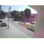 2025-08-14-14-14-Uhr.jpg