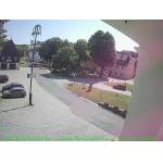 2025-08-14-14-25-Uhr.jpg