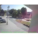 2025-08-14-14-47-Uhr.jpg