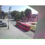 2025-08-14-15-04-Uhr.jpg
