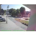 2025-08-14-15-09-Uhr.jpg