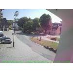 2025-08-14-15-15-Uhr.jpg