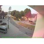 2025-08-15-05-33-Uhr.jpg