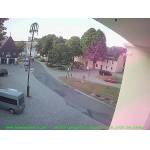 2025-08-15-06-28-Uhr.jpg
