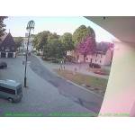 2025-08-15-06-39-Uhr.jpg
