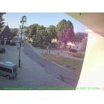 2025-08-15-07-01-Uhr.jpg