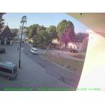 2025-08-15-07-06-Uhr.jpg