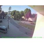 2025-08-15-07-12-Uhr.jpg