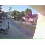 2025-08-15-07-18-Uhr.jpg