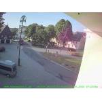 2025-08-15-07-23-Uhr.jpg