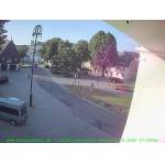 2025-08-15-07-29-Uhr.jpg