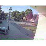 2025-08-15-07-35-Uhr.jpg