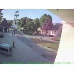 2025-08-15-07-40-Uhr.jpg