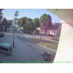 2025-08-15-07-46-Uhr.jpg