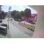 2025-08-15-12-12-Uhr.jpg