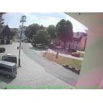 2025-08-15-13-19-Uhr.jpg
