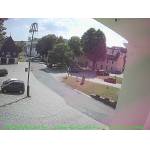 2025-08-15-13-58-Uhr.jpg