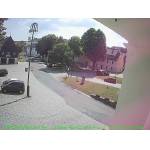 2025-08-15-14-03-Uhr.jpg