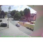 2025-08-15-14-09-Uhr.jpg