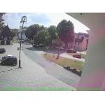 2025-08-15-14-25-Uhr.jpg