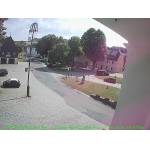 2025-08-15-14-47-Uhr.jpg