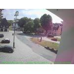 2025-08-15-14-53-Uhr.jpg