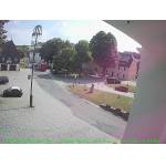 2025-08-15-15-04-Uhr.jpg