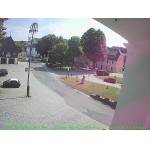 2025-08-15-15-09-Uhr.jpg