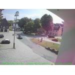 2025-08-15-15-15-Uhr.jpg
