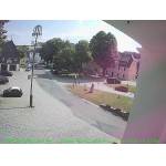 2025-08-15-15-21-Uhr.jpg