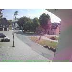 2025-08-15-15-32-Uhr.jpg