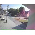 2025-08-15-16-33-Uhr.jpg