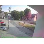 2025-08-15-17-40-Uhr.jpg