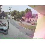 2025-08-16-07-02-Uhr.jpg