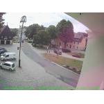 2025-08-16-11-19-Uhr.jpg