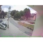 2025-08-16-11-57-Uhr.jpg