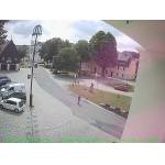 2025-08-16-12-14-Uhr.jpg