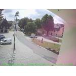 2025-08-16-12-30-Uhr.jpg