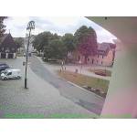 2025-08-16-12-41-Uhr.jpg