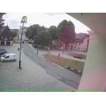 2025-08-16-12-52-Uhr.jpg