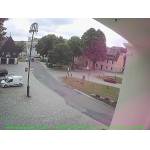 2025-08-16-13-09-Uhr.jpg