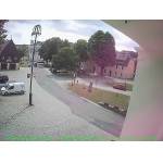 2025-08-16-13-20-Uhr.jpg