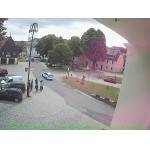 2025-08-16-13-32-Uhr.jpg