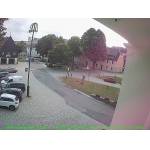 2025-08-16-14-22-Uhr.jpg