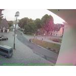 2025-08-16-20-11-Uhr.jpg