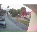2025-08-17-06-12-Uhr.jpg