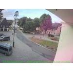 2025-08-17-07-13-Uhr.jpg