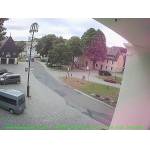 2025-08-17-08-25-Uhr.jpg