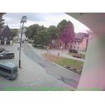 2025-08-17-08-36-Uhr.jpg