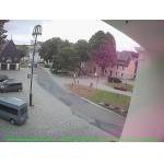2025-08-17-08-53-Uhr.jpg